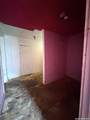 210 Chicago Blvd - Photo 21