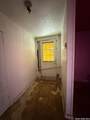 210 Chicago Blvd - Photo 22