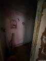 210 Chicago Blvd - Photo 23