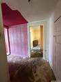 210 Chicago Blvd - Photo 24