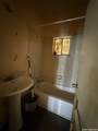 210 Chicago Blvd - Photo 25