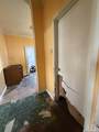 210 Chicago Blvd - Photo 26