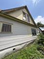 210 Chicago Blvd - Photo 31
