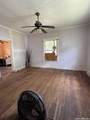 210 Chicago Blvd - Photo 4