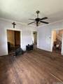 210 Chicago Blvd - Photo 5
