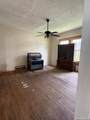 210 Chicago Blvd - Photo 6
