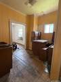 210 Chicago Blvd - Photo 7