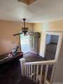 210 Chicago Blvd - Photo 8