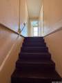 210 Chicago Blvd - Photo 9