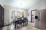14318 Ben Brush - Photo 11
