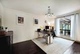 14318 Ben Brush - Photo 12