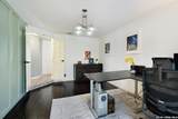 14318 Ben Brush - Photo 13
