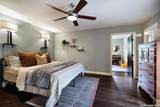 14318 Ben Brush - Photo 15
