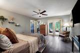 14318 Ben Brush - Photo 16