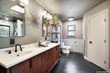 14318 Ben Brush - Photo 17