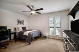 14318 Ben Brush - Photo 19