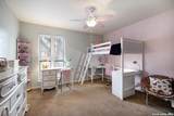 14318 Ben Brush - Photo 20