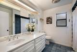 14318 Ben Brush - Photo 21