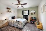 14318 Ben Brush - Photo 22