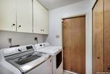 14318 Ben Brush - Photo 23