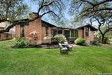 14318 Ben Brush - Photo 26
