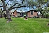 14318 Ben Brush - Photo 28