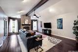 14318 Ben Brush - Photo 4