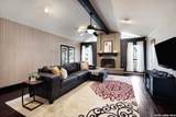14318 Ben Brush - Photo 5