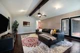 14318 Ben Brush - Photo 6
