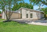 4479 Hay Market - Photo 1