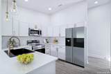4479 Hay Market - Photo 10