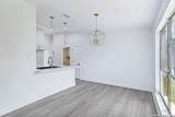 4479 Hay Market - Photo 11