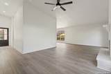 4479 Hay Market - Photo 12