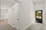 4479 Hay Market - Photo 13