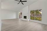 4479 Hay Market - Photo 14