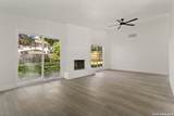 4479 Hay Market - Photo 15