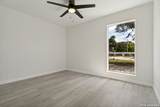 4479 Hay Market - Photo 16