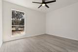4479 Hay Market - Photo 17