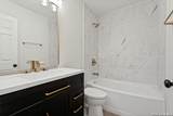 4479 Hay Market - Photo 18