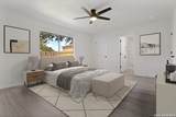 4479 Hay Market - Photo 19
