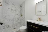 4479 Hay Market - Photo 20