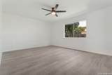 4479 Hay Market - Photo 21