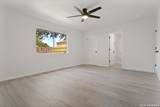 4479 Hay Market - Photo 22