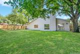 4479 Hay Market - Photo 23