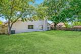 4479 Hay Market - Photo 24
