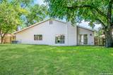 4479 Hay Market - Photo 25