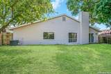 4479 Hay Market - Photo 26