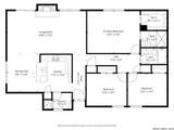4479 Hay Market - Photo 27