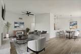 4479 Hay Market - Photo 5