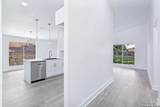4479 Hay Market - Photo 6